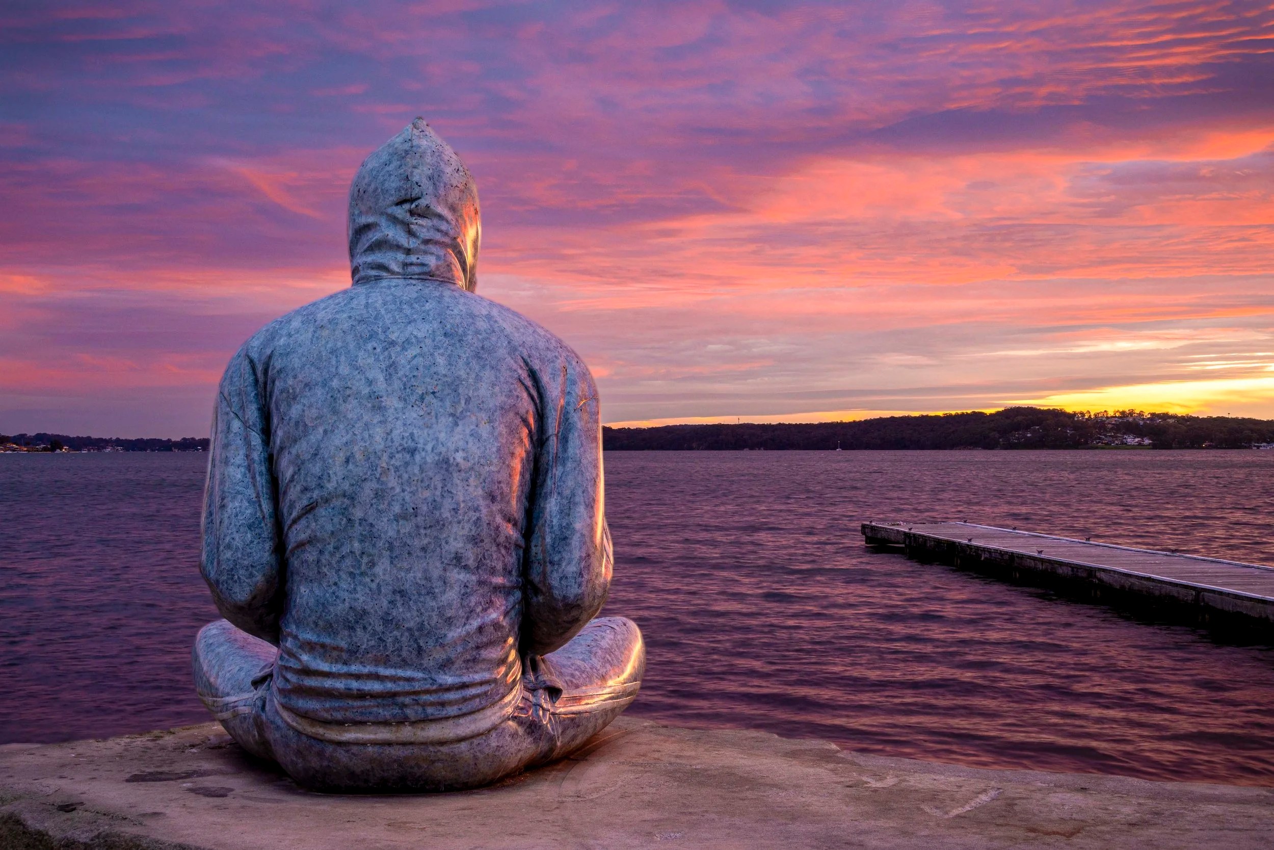 Warners Bay 19/07/2024