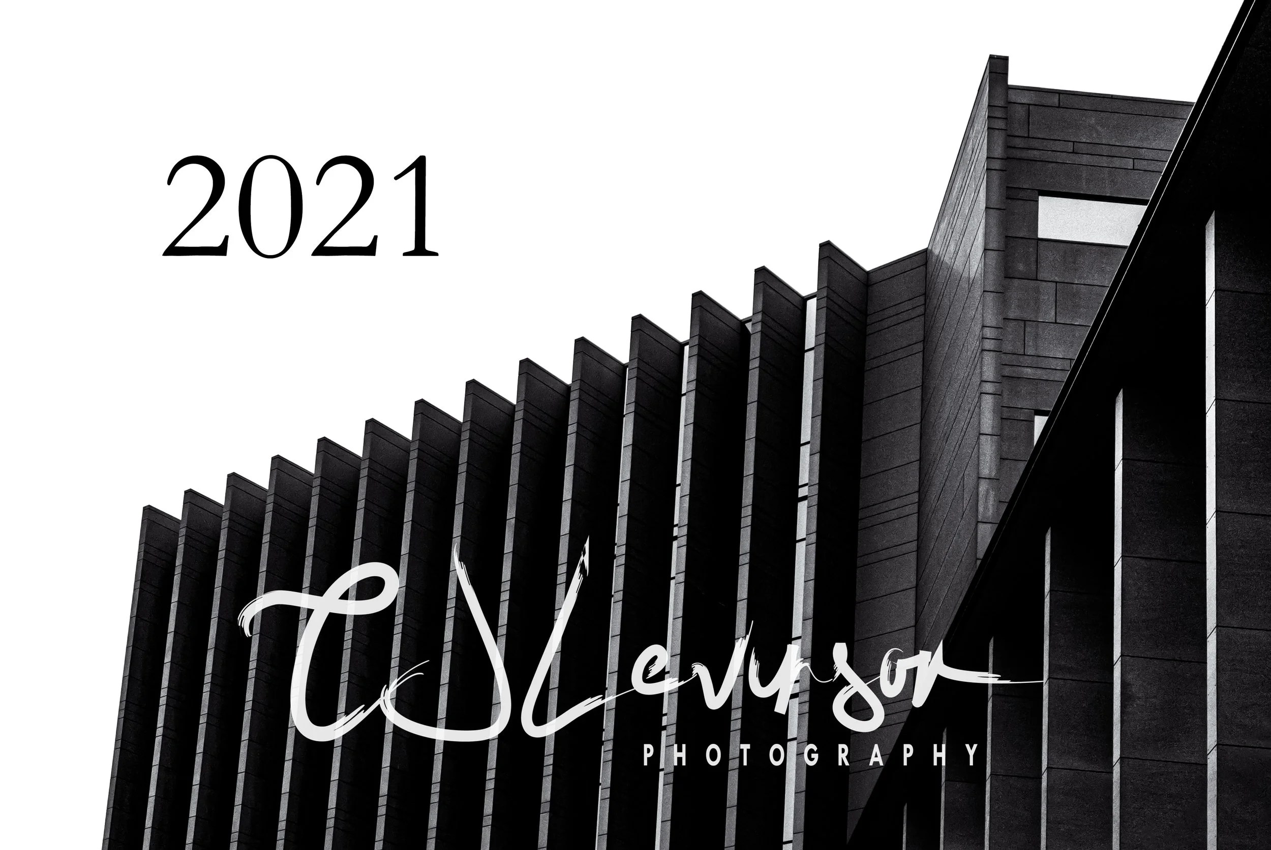 2021 Calendar Now Available