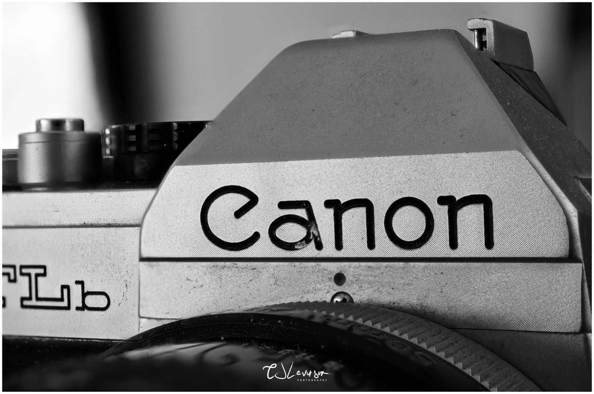 Photo Challenge – Vintage Theme