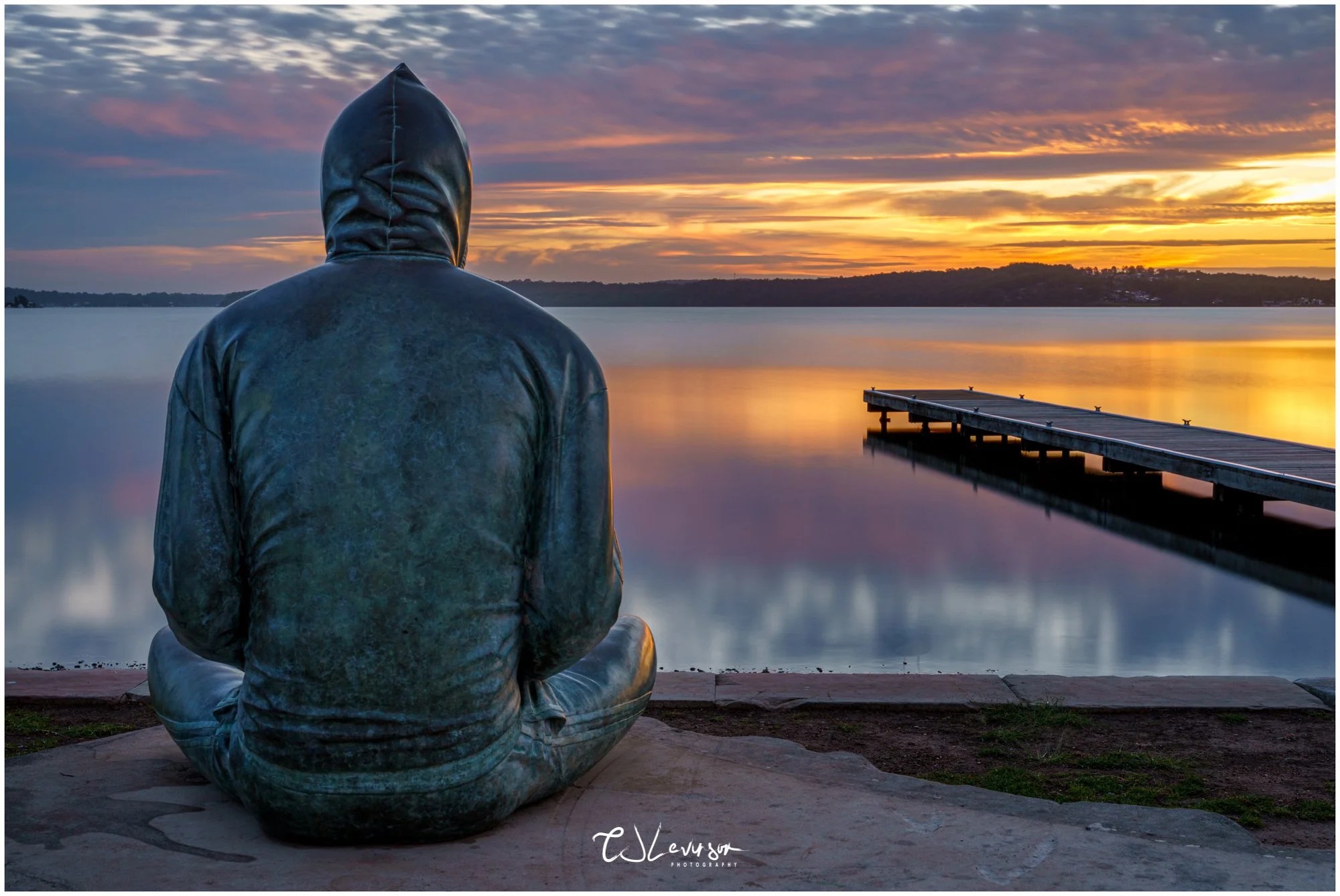 Warners Bay (4/11/2020)