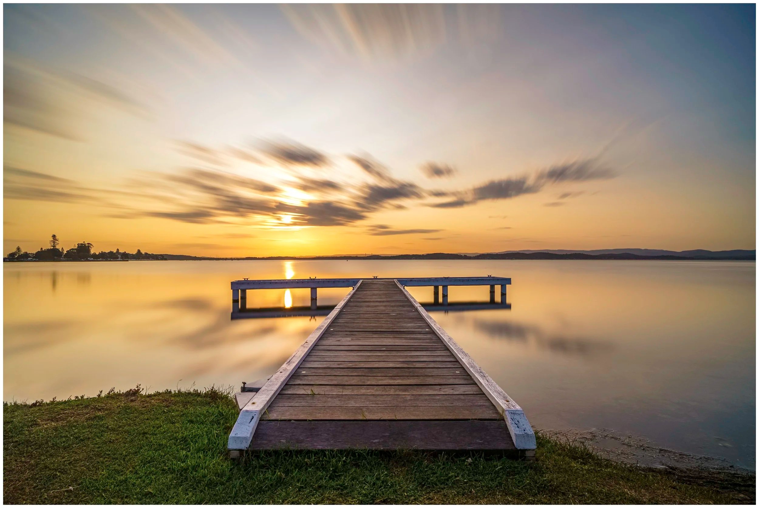 How I Edit Raw Photos – Lightroom Processing Tutorial