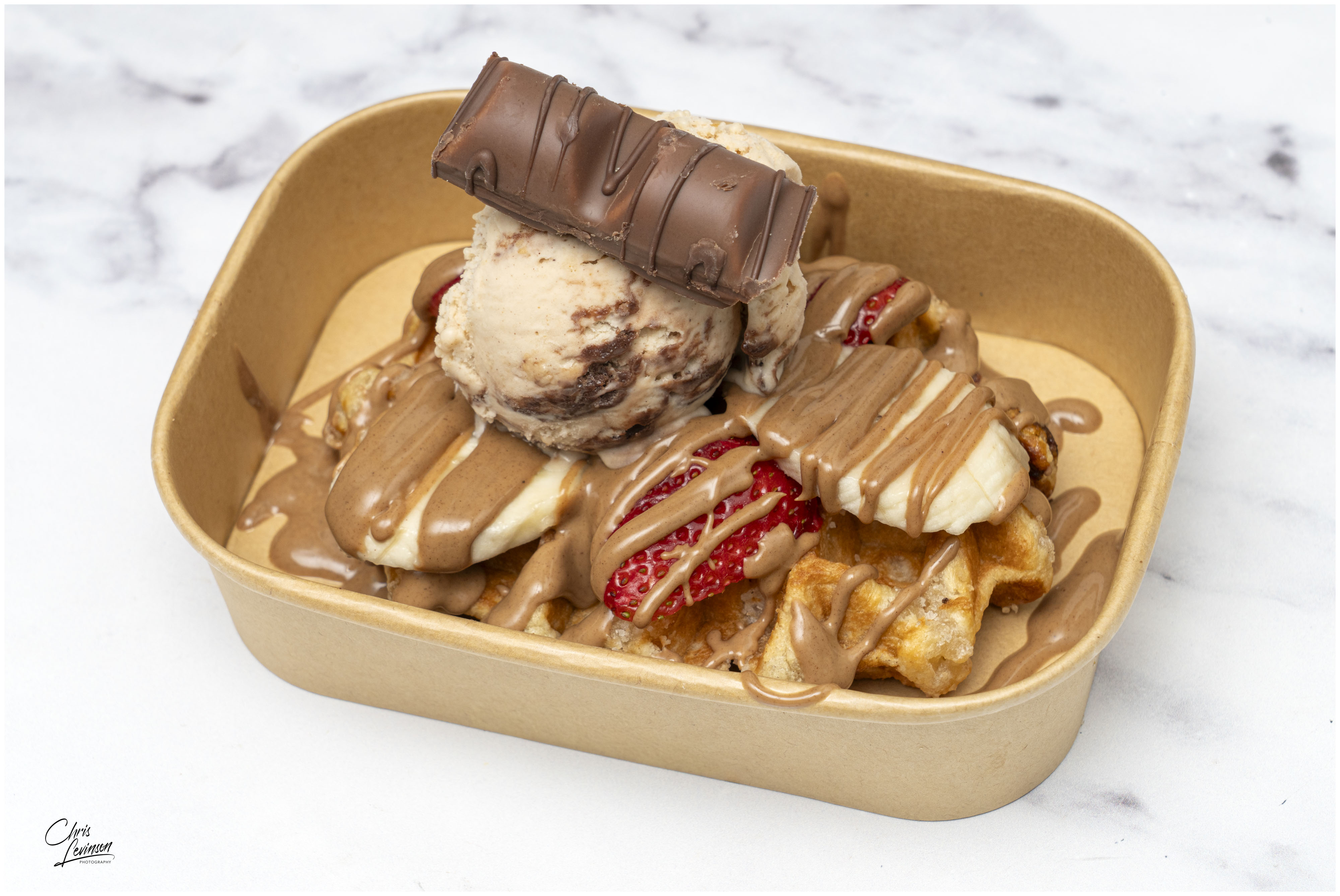 Cheeeky Treats Raymond Terrace